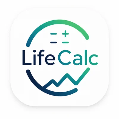 LifeCalc