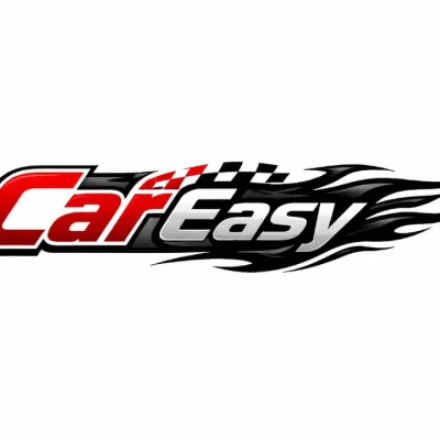 CarEasy