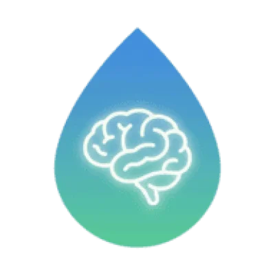 HydroMind