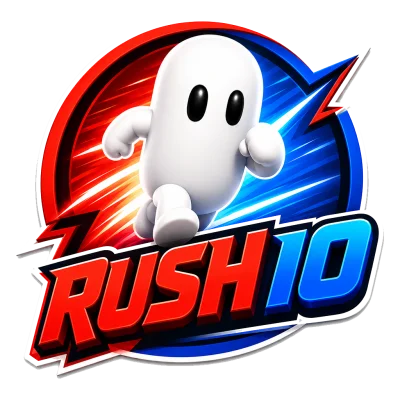 Rushio