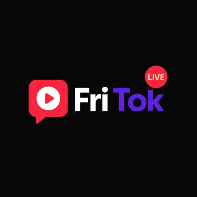 FriTok