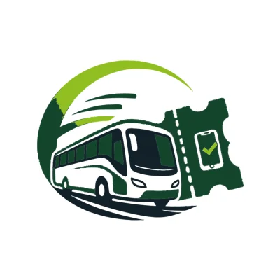 MoveX