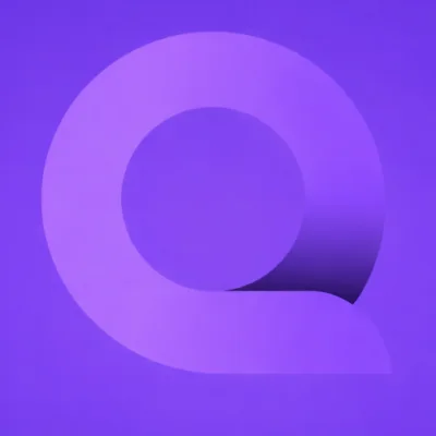 Quorix