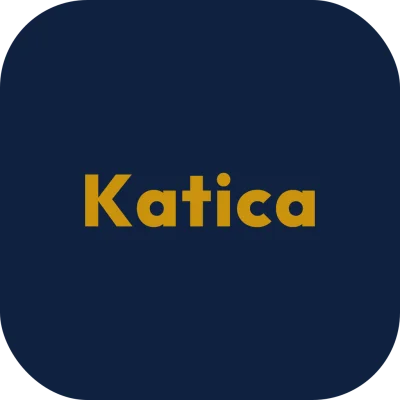 Katica