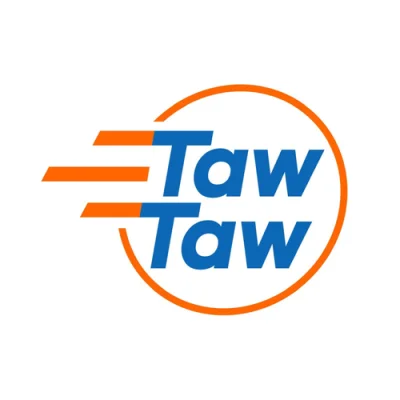 Taw Taw Driver