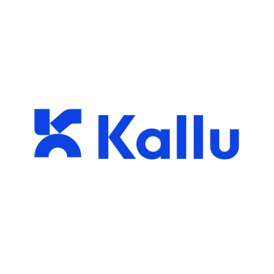 Kallu