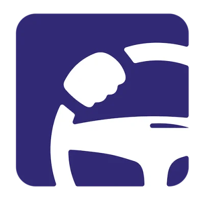 Loccar