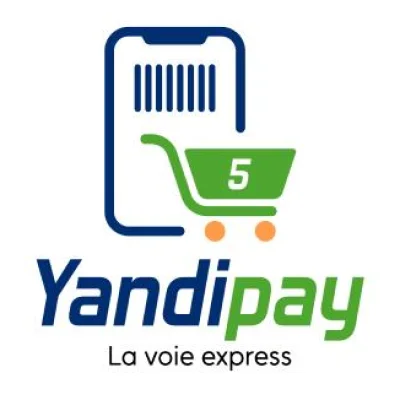 Yandipay