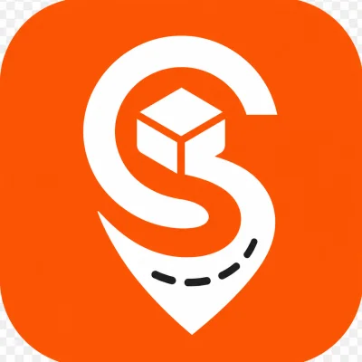 SRA