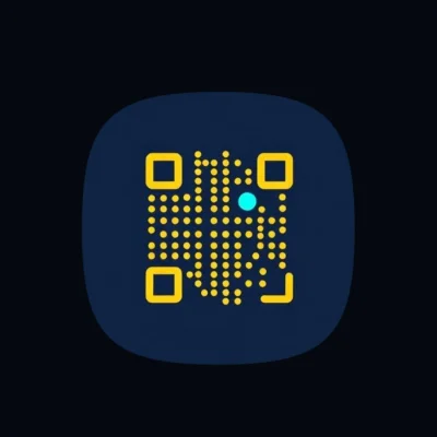 Epresence Pro